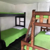 Отель Finca Hotel Paraiso Urrao, фото 19