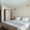 Morea Family Resort & Spa корпуса отель Олимп 4*, фото 5