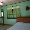 Отель Loei Airport Homestay, фото 15