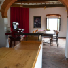 Отель Casatorta B&B, фото 9