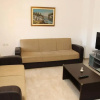 Отель Nikolaou Apartments Ground Floor, фото 6