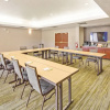 Отель Courtyard by Marriott Bryan College Station, фото 17