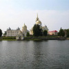 Гостиница Селигер, фото 11