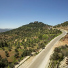 Отель Ajloun Hotel, фото 18