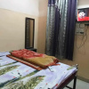 Отель Goroomgo Shiva Shakti Guest House Jaipur, фото 3