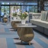 Отель Tsokkos Anastasia Beach Hotel, фото 10