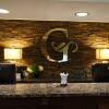 Отель GrandStay Hotel & Suites Mount Horeb - Madison, фото 22