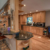 Отель Gale Force Wind by Lake Tahoe Accommodations, фото 10