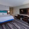 Отель Hampton Inn & Suites Chicago Southland-Matteson, фото 31