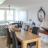 Отель Stunning Home in Hellevoetsluis With 2 Bedrooms and Wifi, фото 11