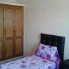 Отель Appartement Chham, фото 3