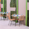 Отель TRYP by Wyndham Aruba Adults Only Hotel, фото 25