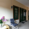 Отель RedDoorz Syariah near Titik Nol Yogyakarta, фото 14