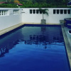 Отель Casa Quinta Con Piscina En Melgar, фото 6