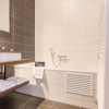 Отель Luxurious Apartment With Bubble Bath, фото 6