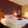 Отель Hampton Inn Butte, фото 6