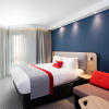 Отель Holiday Inn Express Belfast City, an IHG Hotel, фото 5