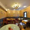 Отель East Sacred Hotel-near Beijing Tiananmen Square,the Forbidden City,Wangfujing Street-Newly renovated, фото 17