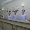 Отель Bek Plus Hotel, фото 3