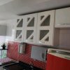 Отель Apartamento mobiliado em Alcântara, фото 5