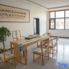 Отель Luoyang Qingfeng Bieyuan Homestay (Luoyang China National Garden Branch), фото 4