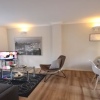 Отель City Stay Aparts -Liverpool Street Apartment в Лондоне