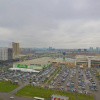 Гостиница Планета квартир на улице Алексеева 51, фото 14