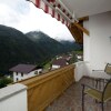 Отель Lush Apartment in Strengen near St. Anton am Arlberg, фото 8