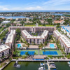 Отель Anglers Cove N306, Marco Island Vacation Rental 2 Bedroom Condo by Redawning, фото 21