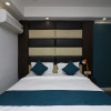 Отель Silverkey Executive Stays 30334 Jaan Nagar Road, фото 13