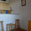 Отель Appartement Saint-Cyprien, 2 pièces, 4 personnes - FR-1-225D-35, фото 8