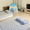 Отель Yongle Ecological Hostel, фото 1