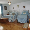 Отель gite cap a l aigle, фото 6