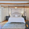 Отель Dos Hermanas Compound 7 Casitas Sleeps 22, фото 10