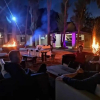 Отель Malibu Country Lodge, фото 7
