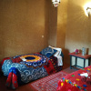 Отель Riad Dar Zaouia, фото 3