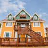 Отель Taean Oull Bed and Breakfast, фото 1