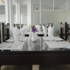 Отель Star Emirates Luxury Resort and Spa, Munnar, фото 23