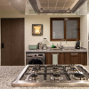 Отель HOLT - Boutique 2BR Puente Viejo Residencial, фото 15