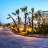 Отель The Shimpang Spa & Pool Villa, фото 9