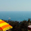 Отель Imperia Bed & Breakfast, фото 16