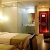 Отель Ningxia Labor Union Hotel, фото 3