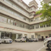 Отель Hanting (Meishan Renshou Chunxi Pedestrian Street Branch), фото 5