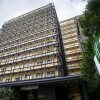 Отель Holiday Inn Osaka Namba в Осаке