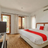 Отель RedDoorz Syariah @ Sumur Tiga Beach Sabang, фото 3