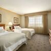 Отель Embassy Suites Columbia - Greystone, фото 5