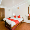 Отель OYO 13589 HouseBoat My Trip Deluxe 4 BHK Private, фото 3