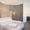 Отель Suites & Roof View, фото 7