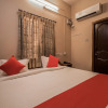 Отель OYO 14788 Sri Srinivasa residency, фото 20