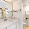 Отель Big Island White Sands Village 323 2 Bedroom Condo, фото 9